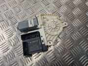Motor Fensterheber links vorne VW Passat B6 (3C2) 1K0959702AC