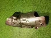 Hitzeschutz BMW X5 (E70) M 7577003