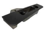 Roof Lock BMW 3 Cabrio (E93) 320 i 7145936