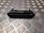 Tastenpanel KIA XCEED (CD) 1.5 T-GDI 93315J7010