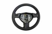 Lenkrad OPEL ASTRA H Furgon (L70) 1.9 CDTI 1311340AC