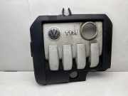 Motorabdeckung VW JETTA III (1K2) 1.9 TDI 03G103925BN