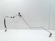 Klimaleitung SKODA FABIA III (NJ3) 1.0 6C0820741AA