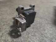 Hochspannungszündkabel (Steckkabel) BMW 5 (E39) 525 tds 1703359