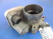 Expansionsventil für Klimaanlage VW Touran (1T1, 1T2) 036133062Q