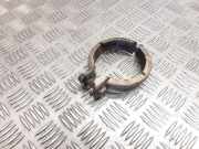 Drahtbügel für Abgasanlage Mercedes-Benz E-Klasse (W211) A2034900441