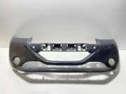 Frontstoßstange PEUGEOT 208 1.6 GTi 9672794477