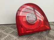 Rückfahrleuchte rechts VW Golf V Variant (1KM) 1K6945094F