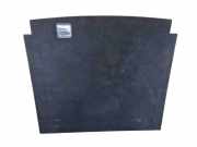 Bodenbelag Kofferraum Mercedes-Benz M-Klasse (W164) A1646300902