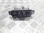 Tastenpanel MAZDA MPV II (LW) 2.0 DI