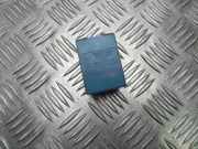 Relais TOYOTA PRIUS Hatchback (_W2_) 1.5 (NHW2_) 8594047010