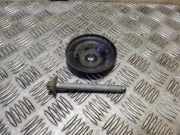 Andere Aufhängungsteile BMW X1 (E84) xDrive 25 d 6794866