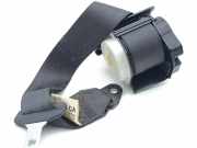 Sicherheitsgurt hinten links SUBARU BRZ 2.0 0641059
