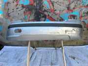 Hintere Stoßstange HYUNDAI GETZ (TB) 1.4 i 866101C100
