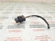 Kabelbaum Hinteren Parksensoren VW PASSAT B7 ALLTRACK (365) 2.0 TDI 3C0973203