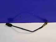 Lambdasonde Volvo XC90 I (275) 9487148