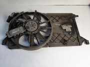 Elektrolüfter Ford Focus C-Max (DM2) 1137328081