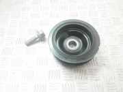 RIEMENSCHEIBE MERCEDES-BENZ C (W205) C 300 (205.048) A2740301203