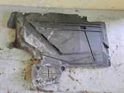 Unterfahrschutz BMW 2er Gran Tourer (F46) 7290807