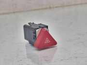 Nottaste VW GOLF PLUS (5M1, 521) 1.9 TDI 5M0953509