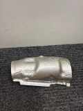 Heat Insulation VOLVO XC90 II B5 Mild-Hybrid AWD 31437205