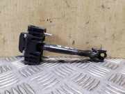 Türanschlag hinten rechts VOLVO S60 I 2.0 T 31298467