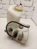 Fensterwaschtank MERCEDES-BENZ S Coupe (C215) CL 600 (215.378) 2208690020