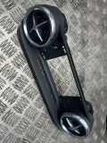Mittelkonsolenschacht MERCEDES-BENZ SLK (R172) 200 (172.434) A1726801289