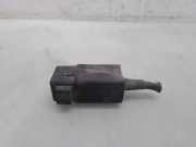 Zündkerzenrelais HYUNDAI i30 (FD) 1.6 CRDi 368602A400