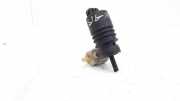 PUMPE SCHEIBENWASCHANLAGE OPEL SIGNUM 2.2 direct