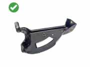 Kühlerträger Mercedes-Benz R-Klasse (W251) 0671047