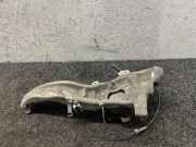 Achsschenkel (ABS) rechts vorne BMW 3er (G20, G28, G80) 6871191