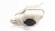 Ausgleichsbehälter HYUNDAI SANTA FÉ III (DM) 2.2 CRDi 4WD 254302W000