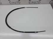Handbremskabel PEUGEOT 806 (221) 2.0 Turbo 1473322080