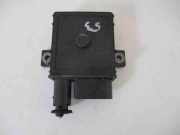 Relais für Glühanlage BMW 5er (E60) 2110022360