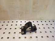 Heckklappescharnier links SKODA FABIA I (6Y2) 1.9 TDI 6Y0827301C