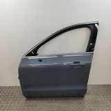 Vordere linke Tür VOLVO XC60 II (246) T6 Plug-In Hybrid AWD 32228848