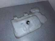 Behälter Scheibenwaschanlage BMW 5er Touring (E39) 8364941