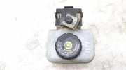 Bremsflüssigkeitsbehälter OPEL MERIVA 1.4 16V Twinport LPG 32662904