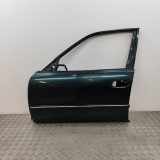 Vordere linke Tür BMW 7 (E38) 750 i, iL 8215309