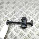 Türanschlag vorne links PORSCHE 911 (991) 3.0 Carrera 4 99153715100