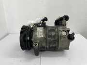 Kondensatpumpe Klimaanalge VOLVO S60 II D4 31332528