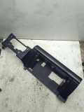 Other Dashboard Parts SSANGYONG RODIUS II 2.2 Xdi 4WD 7655121000