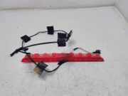Bremsleuchte mitte Mercedes-Benz CLS (C219) A2198200156