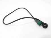 Klopfsensor AUDI A4 (8D2, B5) 1.8 T 054905377H