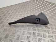 Schwellerleisten Renault Espace V (JR) 689207834R