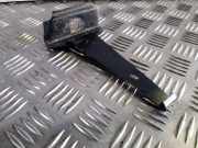 Batterieaufnahme BMW X3 (E83)