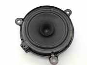 Lautsprecher links hinten Mazda CX-3 (DK) BHP166960