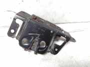 Schloss Heckdeckel BMW 3er Touring (E46) 7026192