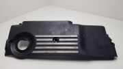 Motorabdeckung BMW 3er Touring (E46) 2249717